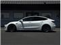 2022 Tesla Model 3 Long Range Sedan 4D Thumbnail 2