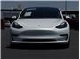 2022 Tesla Model 3 Long Range Sedan 4D Thumbnail 4