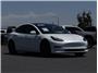 2022 Tesla Model 3 Long Range Sedan 4D Thumbnail 5