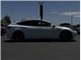 2022 Tesla Model 3 Long Range Sedan 4D Thumbnail 6