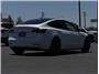 2022 Tesla Model 3 Long Range Sedan 4D Thumbnail 7