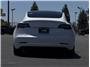 2022 Tesla Model 3 Long Range Sedan 4D Thumbnail 8