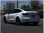 2022 Tesla Model 3 Long Range Sedan 4D Thumbnail 9