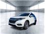 2021 Honda HR-V *Great Fuel Economy* Thumbnail 1
