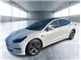 2022 Tesla Model 3 *Factory Warranty* Thumbnail 1