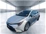 2020 Toyota Corolla *Great Fuel Economy* Thumbnail 1