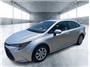 2022 Toyota Corolla *Factory Warranty* Thumbnail 1