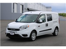 2020 Ram ProMaster City Tradesman SLT Cargo Van 4D