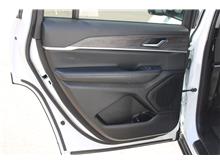 2023 Jeep Grand Cherokee L Limited Sport Utility 4D Thumbnail 11