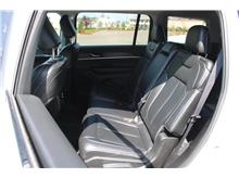 2023 Jeep Grand Cherokee L Limited Sport Utility 4D Thumbnail 12