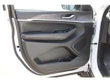 2023 Jeep Grand Cherokee L Limited Sport Utility 4D Thumbnail 7