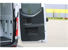 2024 Mercedes-Benz Sprinter 2500 Cargo High Roof w/170" WB Van 3D Thumbnail 11