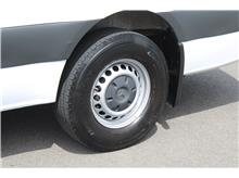 2024 Mercedes-Benz Sprinter 2500 Cargo High Roof w/170" WB Van 3D Thumbnail 6