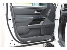 2024 Toyota Tundra CrewMax Limited Pickup 4D 6 1/2 ft Thumbnail 7