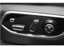 2022 Jeep Grand Cherokee 4xe Overland Sport Utility 4D Thumbnail 10