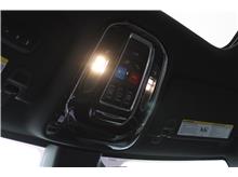 2022 Jeep Grand Cherokee 4xe Overland Sport Utility 4D Thumbnail 11