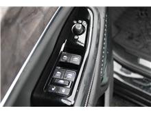 2022 Jeep Grand Cherokee 4xe Overland Sport Utility 4D Thumbnail 12