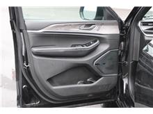 2022 Jeep Grand Cherokee 4xe Overland Sport Utility 4D Thumbnail 7
