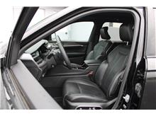 2022 Jeep Grand Cherokee 4xe Overland Sport Utility 4D Thumbnail 9