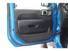 2023 Jeep Wrangler 4xe Sahara 4xe Sport Utility 4D Thumbnail 7