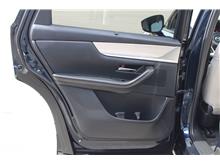 2024 Mazda CX-90 PHEV Preferred Sport Utility 4D Thumbnail 10
