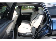 2024 Mazda CX-90 PHEV Preferred Sport Utility 4D Thumbnail 11