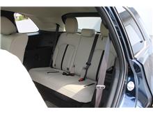2024 Mazda CX-90 PHEV Preferred Sport Utility 4D Thumbnail 12