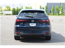 2024 Mazda CX-90 PHEV Preferred Sport Utility 4D Thumbnail 3