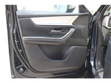 2024 Mazda CX-90 PHEV Preferred Sport Utility 4D Thumbnail 6