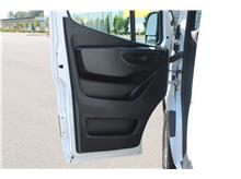 2022 Mercedes-benz Sprinter 2500 Cargo Standard Roof w/144" WB Van 3D Thumbnail 7