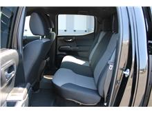 2022 Toyota Tacoma Double Cab TRD Sport Pickup 4D 6 ft Thumbnail 12