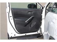 2025 Toyota Corolla Cross XLE Sport Utility 4D Thumbnail 7