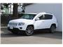 2014 Jeep Compass Limited Sport Utility 4D Thumbnail 1