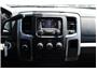 2017 Ram 2500 Crew Cab SLT Pickup 4D 6 1/3 ft Thumbnail 7