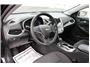 2020 Chevrolet Malibu LS Sedan 4D Thumbnail 11