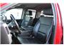 2016 Chevrolet Silverado 1500 Double Cab LT Pickup 4D 6 1/2 ft Thumbnail 10