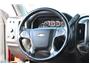 2016 Chevrolet Silverado 1500 Double Cab LT Pickup 4D 6 1/2 ft Thumbnail 11