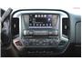 2016 Chevrolet Silverado 1500 Double Cab LT Pickup 4D 6 1/2 ft Thumbnail 12