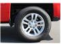 2016 Chevrolet Silverado 1500 Double Cab LT Pickup 4D 6 1/2 ft Thumbnail 7