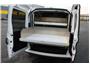 2019 Ram ProMaster City Tradesman SLT Cargo Van 4D Thumbnail 10