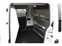 2019 Ram ProMaster City Tradesman SLT Cargo Van 4D Thumbnail 9