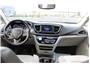 2018 Chrysler Pacifica Touring L Minivan 4D Thumbnail 10