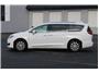2018 Chrysler Pacifica Touring L Minivan 4D Thumbnail 2