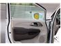 2018 Chrysler Pacifica Touring L Minivan 4D Thumbnail 5