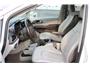 2018 Chrysler Pacifica Touring L Minivan 4D Thumbnail 6