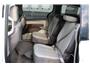 2018 Chrysler Pacifica Touring L Minivan 4D Thumbnail 7