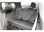 2018 Chrysler Pacifica Touring L Minivan 4D Thumbnail 8
