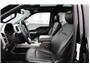 2018 Ford F150 SuperCrew Cab Lariat Pickup 4D 5 1/2 ft Thumbnail 11