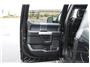 2018 Ford F150 SuperCrew Cab Lariat Pickup 4D 5 1/2 ft Thumbnail 12