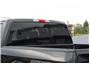 2018 Ford F150 SuperCrew Cab Lariat Pickup 4D 5 1/2 ft Thumbnail 8